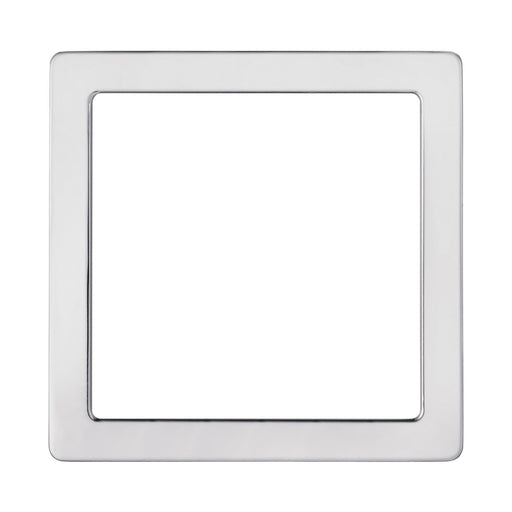 Eglo USA - 203776 - Trim 12" - Trago - Chrome