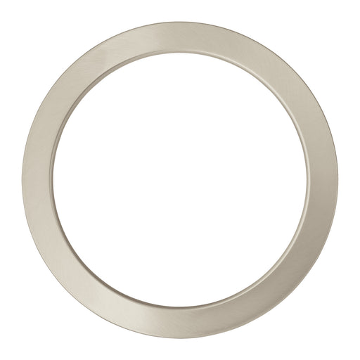 Eglo USA - 203898 - Trim 5" - Trago - Brushed Nickel