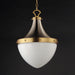 Conrad Pendant-Pendants-Maxim-Lighting Design Store