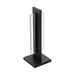 Eglo USA - 204363A - LED Table Lamp - Spadafora - Black