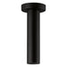 Eglo USA - 62544A - LED Ceiling Mount - Tortoreto - Black