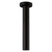 Eglo USA - 62545A - LED Ceiling Mount - Tortoreto - Black
