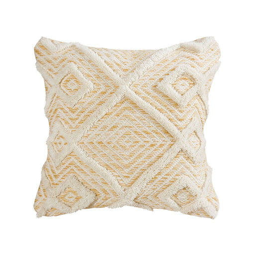 Maribel Pillow - Cover Only
