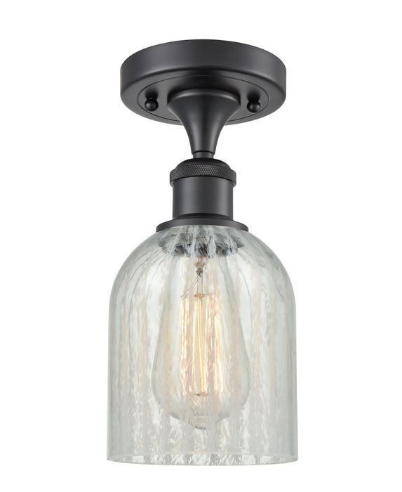 LED Semi-Flush Mount-Semi-Flush Mts.-Innovations-Lighting Design Store