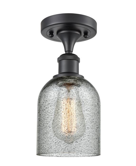 LED Semi-Flush Mount-Semi-Flush Mts.-Innovations-Lighting Design Store