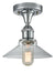 LED Semi-Flush Mount-Semi-Flush Mts.-Innovations-Lighting Design Store