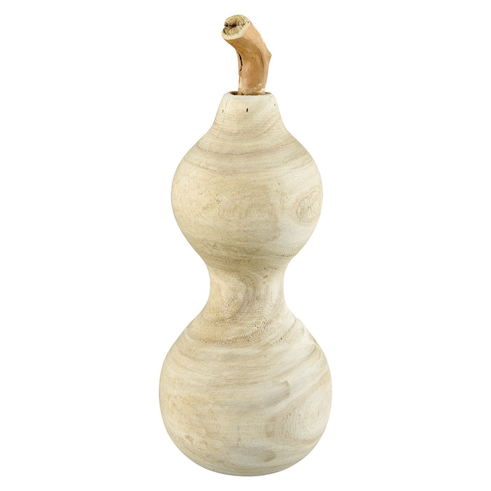 ELK Home - 015830 - Helenie Gourd - Natural