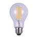 Canarm - B-LA60-6-48 - Light Bulb - Clear Led Bulb - Clear