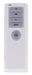 Canarm - CQ005 - Fan Control - Fan Control - White