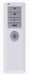 Canarm - CQ005 - Fan Control - Fan Control - White