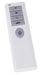 Canarm - CQ005 - Fan Control - Fan Control - White