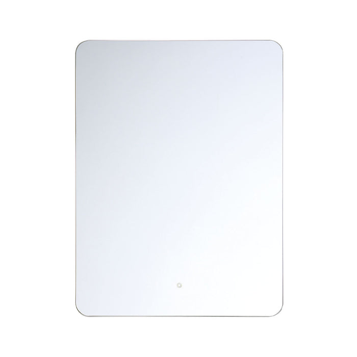 Eurofase - 37141-011 - LED Mirror - Led Mirror