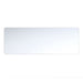 Eurofase - 37142-018 - LED Mirror - Led Mirror - Mirror