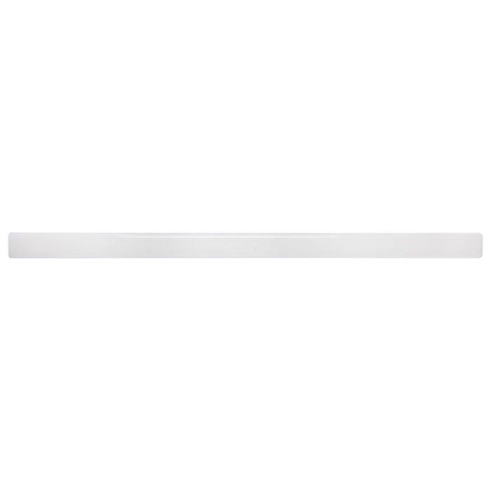 Nuvo Lighting - 65-1123 - LED Slim Strip Light - White