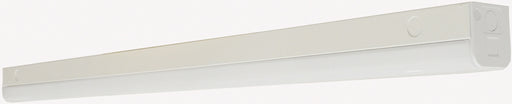 LED Slim Strip Light White