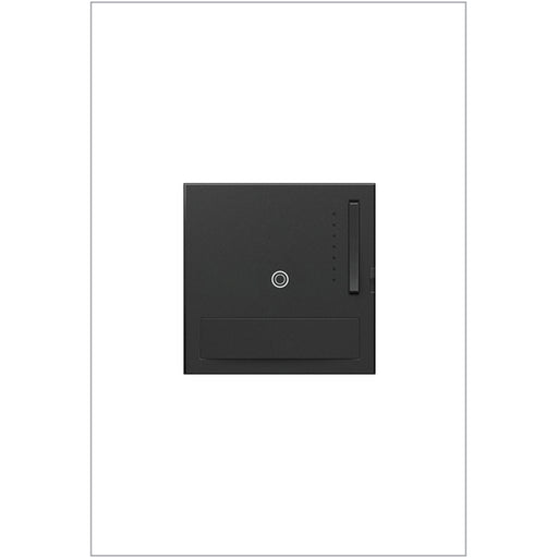 Adorne Motion Sensor Dimmer