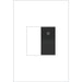 Legrand - ASPD1531G277 - Switch - Adorne - Graphite