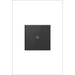 Legrand - ASTH1532G2 - Touch Switch - Adorne - Graphite