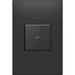 Legrand - ASTP1532G4 - Switch - Adorne - Graphite