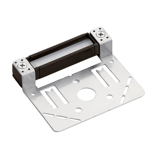 Landscape Led LED Hardscape Textured Architectural Bronze