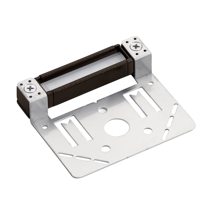 Kichler - 16100AZT27 - LED Hardscape - Landscape Led - Textured Architectural Bronze