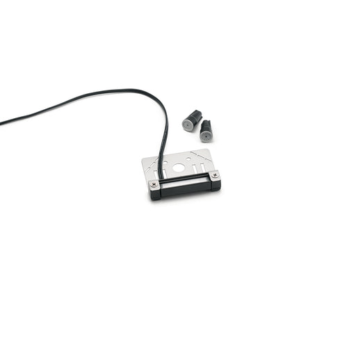 Landscape Led LED Hardscape Textured Architectural Bronze