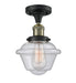 LED Semi-Flush Mount-Semi-Flush Mts.-Innovations-Lighting Design Store