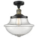 LED Semi-Flush Mount-Semi-Flush Mts.-Innovations-Lighting Design Store