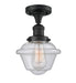 LED Semi-Flush Mount-Semi-Flush Mts.-Innovations-Lighting Design Store