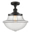 LED Semi-Flush Mount-Semi-Flush Mts.-Innovations-Lighting Design Store