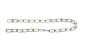 Kichler - 2996PN - Chain - Accessory - Polished Nickel
