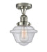 LED Semi-Flush Mount-Semi-Flush Mts.-Innovations-Lighting Design Store