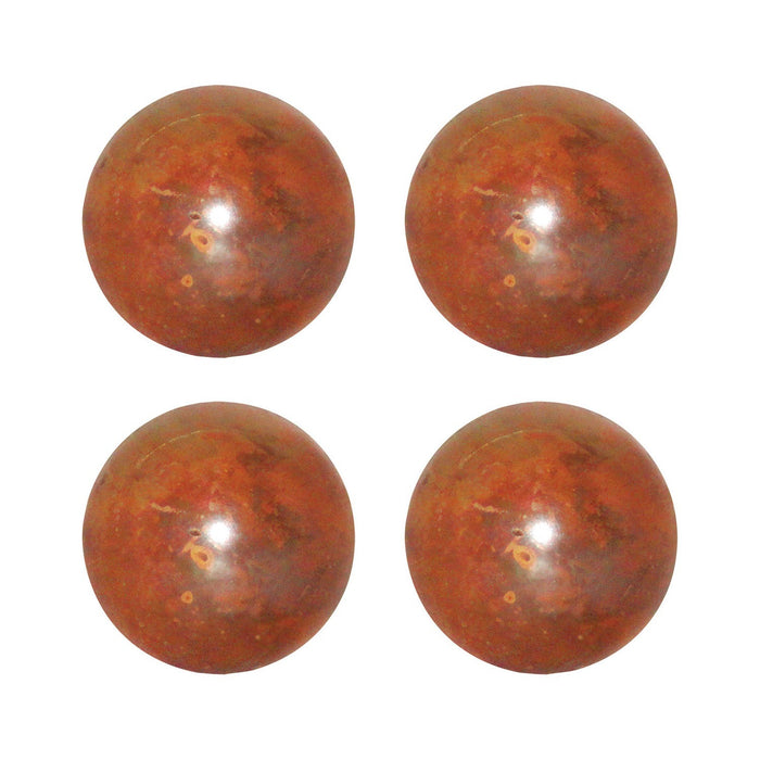 ELK Home - 401374/S4 - Sphere - Bali - Burned Copper