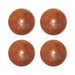 ELK Home - 401374/S4 - Sphere - Bali - Burned Copper