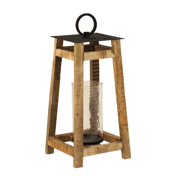 ELK Home - 404634 - Lantern - Ridgetop - Gray