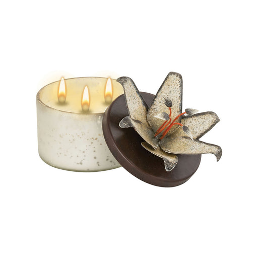 Vivane Candle