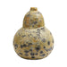 ELK Home - 552298 - Vase - Valley - Brown