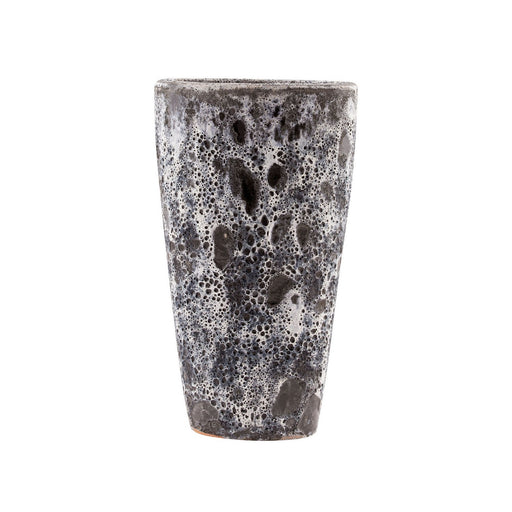 ELK Home - 565045 - Vase - Neoma - Antique Gray