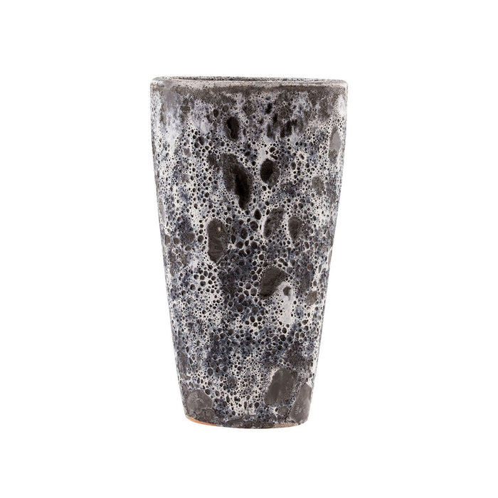 ELK Home - 565045 - Vase - Neoma - Antique Gray