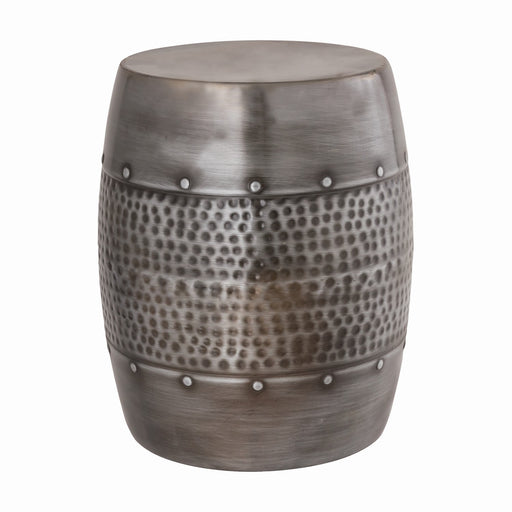 Corwell Accent Stool