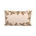 ELK Home - 903427 - Pillow - Cover Only - Brown