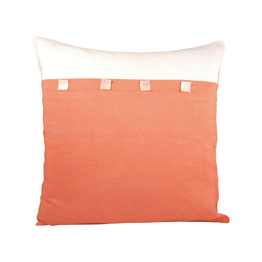 ELK Home - 903526 - Pillow - Cover Only - Coral