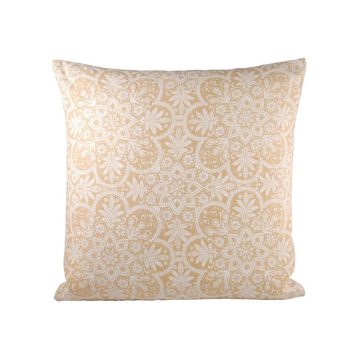 ELK Home - 904660 - Pillow - Cover Only - Antique White