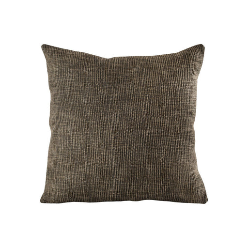 ELK Home - 905728 - Pillow - Cover Only - Tystour - Brown