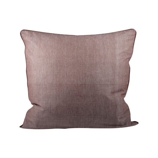ELK Home - 902529 - Pillow - Cover Only - Brown