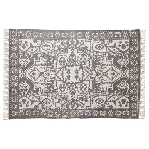 Mallia Rug