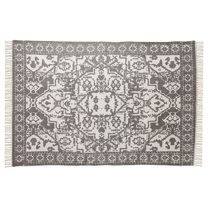 ELK Home - 969010 - Rug - Mallia - Gray