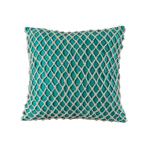 Cassio Pillow - Cover Only