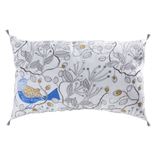 Northdell Pillow