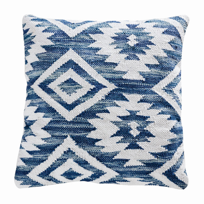 ELK Home - 906701 - Pillow - Serranos - Crema